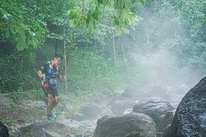 BIB: 
                            <button type="button" onclick="openModal(25107425)" class="btn btn-primary btn-sm float-right btn-popup" data-toggle="modal" data-target=".modal-high-quality">
                        <i class="fas fa-shopping-cart"></i> Add to Cart
                    </button>
                                            <button type="button" onclick="isThisMe(25107425, true)" class="btn btn-success btn-sm float-right btn-popup btn-isme hidden" data-toggle="tooltip" data-placement="bottom" title="นี่คือรูปของคุณใช่ไหม คลิกที่นี่เพื่อเอาเข้าอัลบั้ม">
                        <i class="fas fa-plus"></i> Add to album
                    </button>
                    <button type="button" onclick="isThisMe(25107425, false)" class="btn btn-warning btn-sm float-right btn-popup btn-isnotme hidden">
                        <i class="fas fa-ban"></i> Remove from album
                    </button>